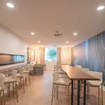 New Sleeps 4 King Bed 5Min To Shop, Dine, &Golf S331