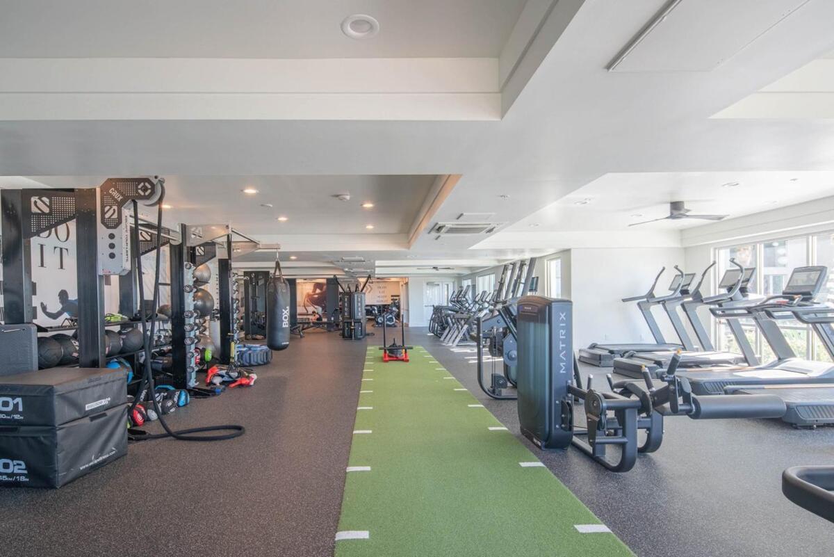 New Sleeps 4 King Bed 5min To Shop, Dine, &golf S331 * Scottsdale